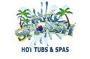 Patio Splash Hot Tubs & Spas Fort Collins logo